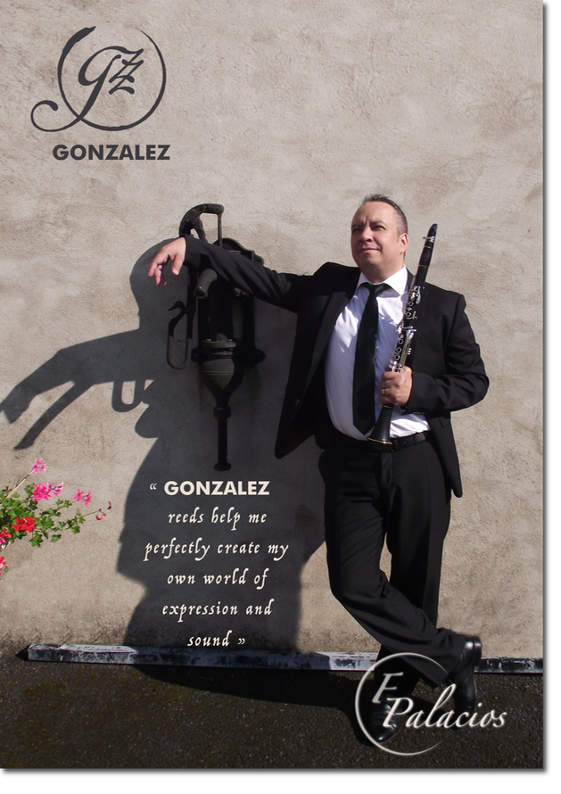 Gonzalez - Eng A2 - 3D