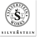 Silverstein 01