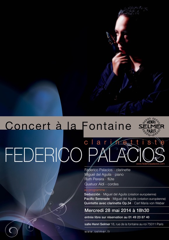 14-05-28 Federico Palacios