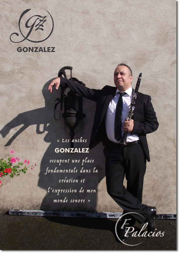 Gonzalez - Fr A2 - 3D