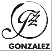 gonzalez 01