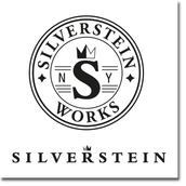 Silverstein 02